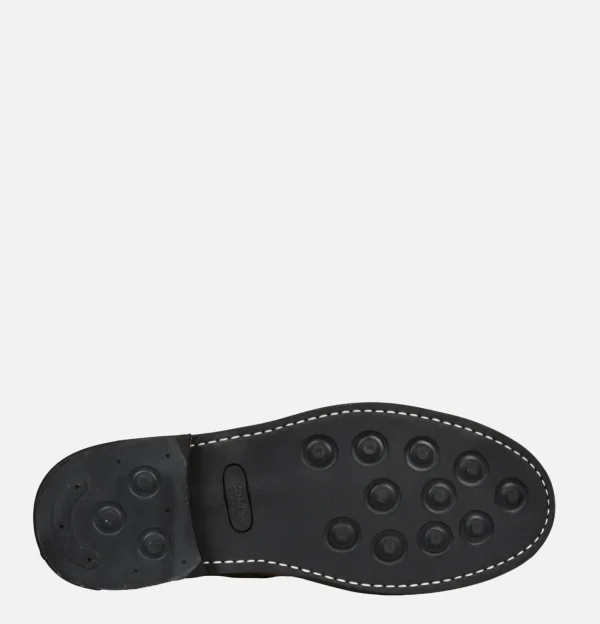 Redflex Rubber Taupe