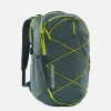 Refugio Day Pack 30l NUVG