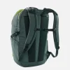 Refugio Day Pack 30l NUVG