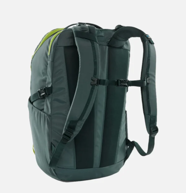 Refugio Day Pack 30l NUVG