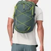 Refugio Day Pack 30l NUVG