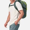 Refugio Day Pack 30l NUVG
