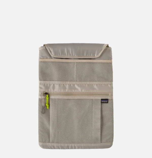 Refugio Day Pack 30l NUVG