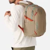 Refugio Day Pack 26l Sbdy