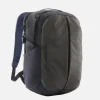 Refugio Day Pack 26l Smdb
