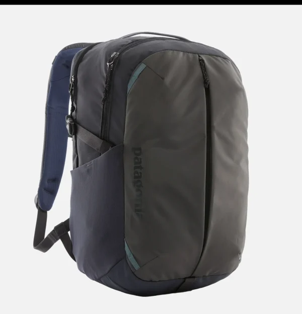 Refugio Day Pack 26l Smdb