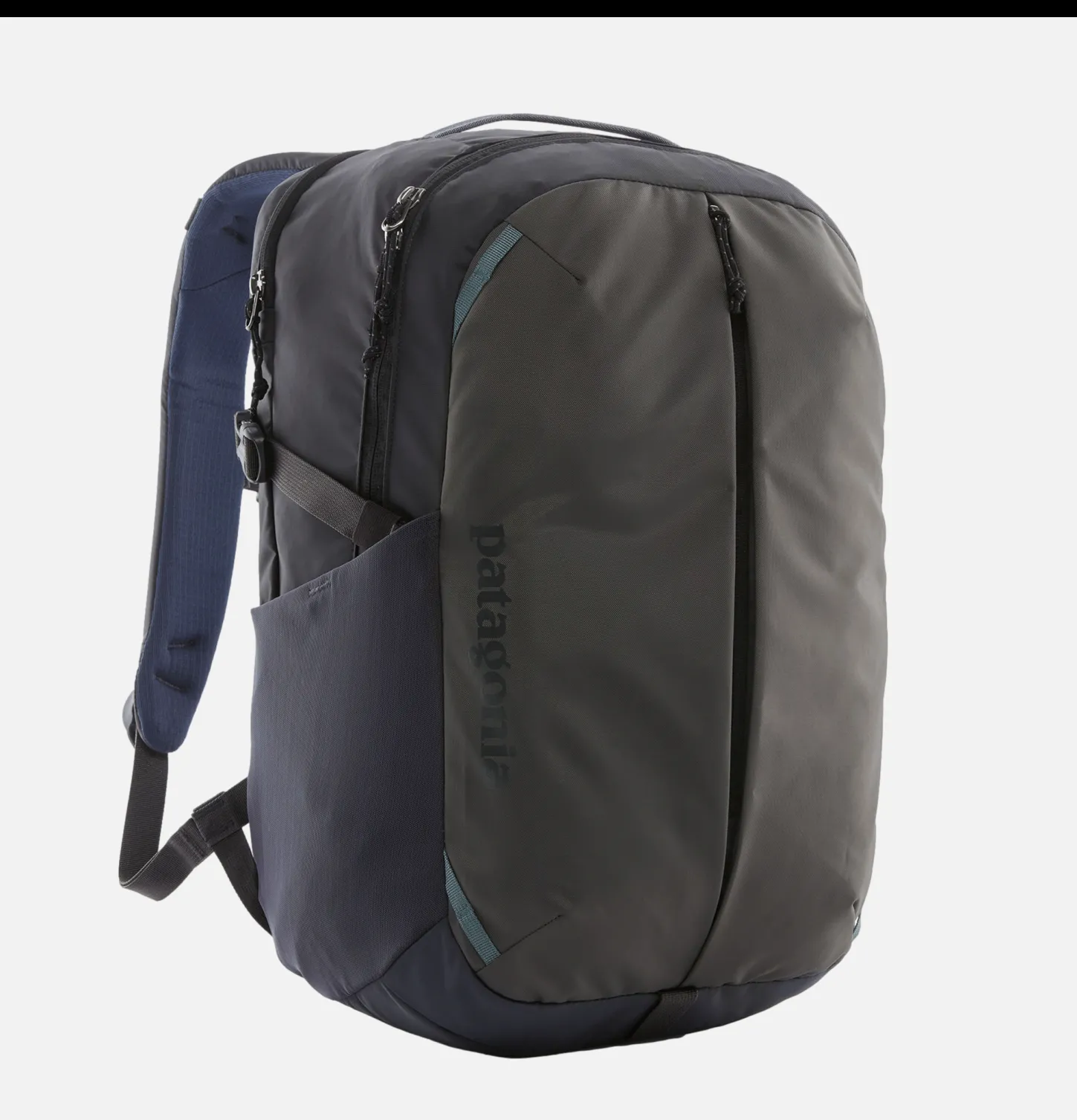 Refugio Day Pack 26l Smdb