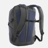 Refugio Day Pack 26l Smdb