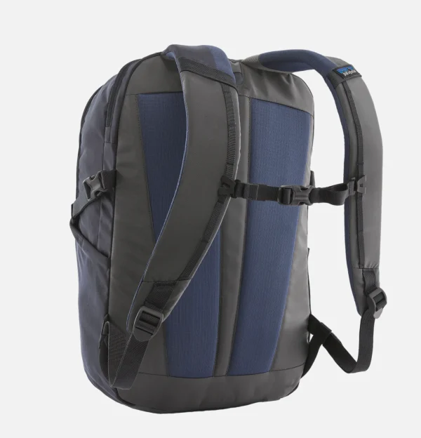 Refugio Day Pack 26l Smdb