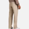 Relaxed Chino Beige