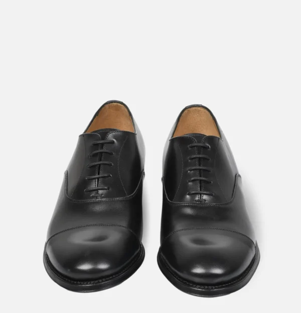 richelieu_morrison_black_1.webp Richelieu Morrison Black