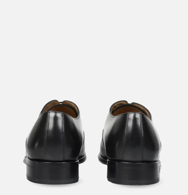 richelieu_morrison_black_2.webp Richelieu Morrison Black