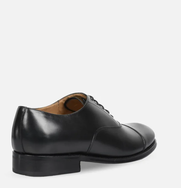 richelieu_morrison_black_4.webp Richelieu Morrison Black