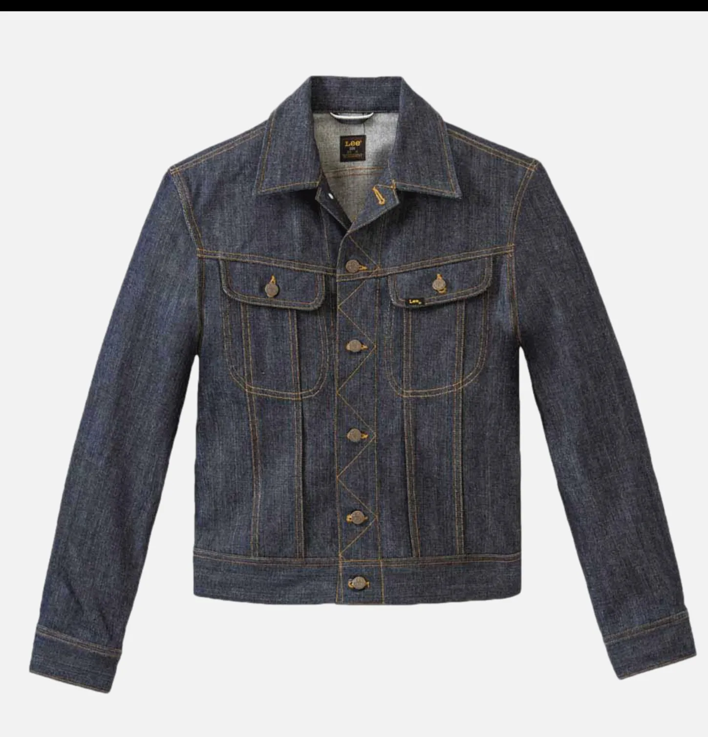 rider_jacket_0.webp Rider Jacket