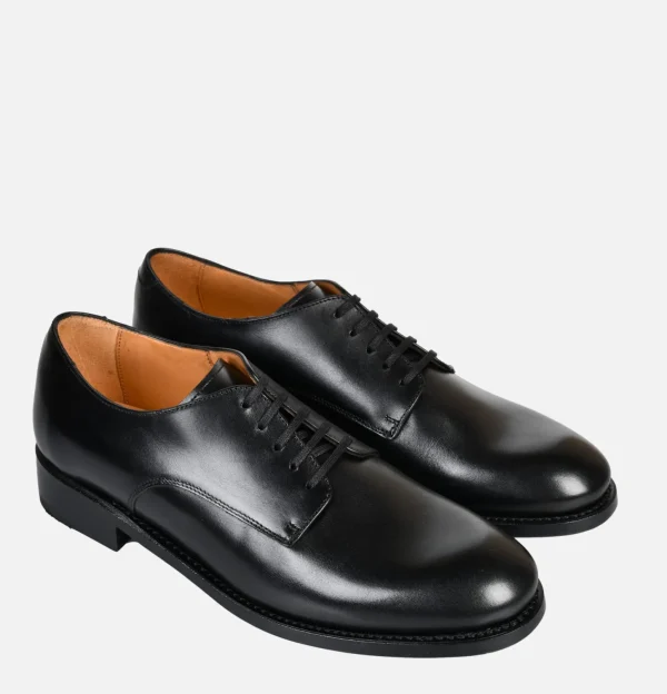 rollins_women_leather_sol_1.webp Rollins Women Leather Sole