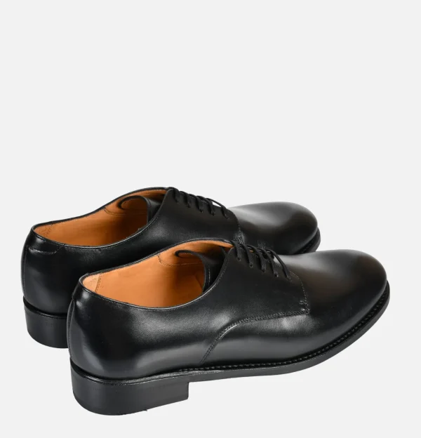 rollins_women_leather_sol_2.webp Rollins Women Leather Sole