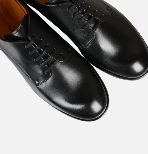 rollins_women_leather_sol_3.webp Rollins Women Leather Sole