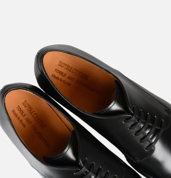 rollins_women_leather_sol_4.webp Rollins Women Leather Sole