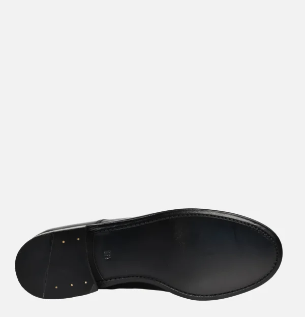 rollins_women_leather_sol_5.webp Rollins Women Leather Sole