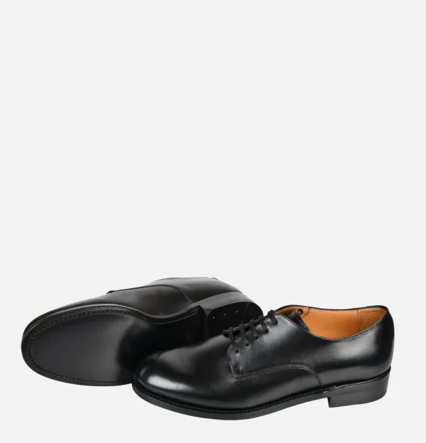 rollins_women_leather_sol_6.webp Rollins Women Leather Sole