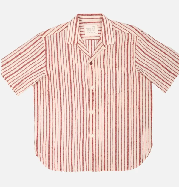 ronen_shirt_brick_0.webp Ronen Shirt Brick