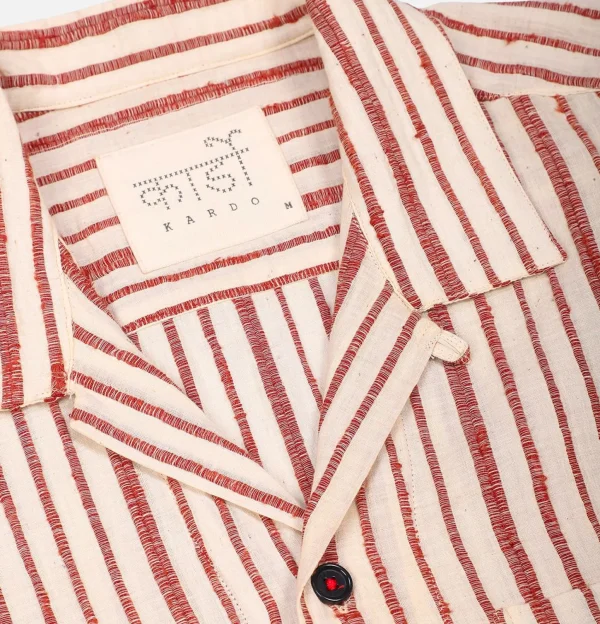 ronen_shirt_brick_1.webp Ronen Shirt Brick