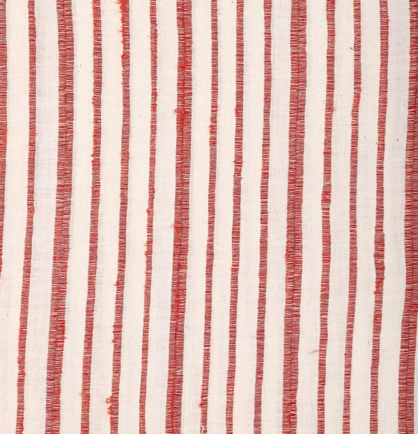 ronen_shirt_brick_2.webp Ronen Shirt Brick