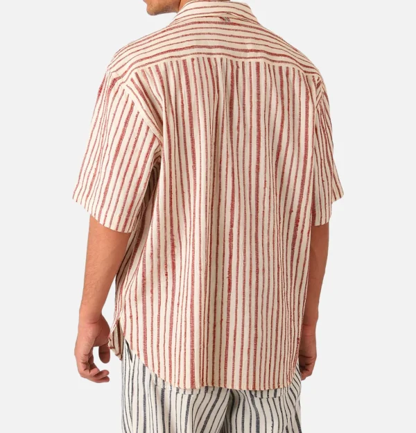 ronen_shirt_brick_3.webp Ronen Shirt Brick