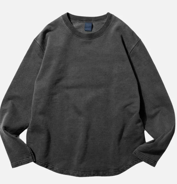 rough_crew_sweat_black_0.webp Rough Crew Sweat Black