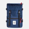Rover Backpack Navynavy