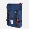 Rover Backpack Navynavy