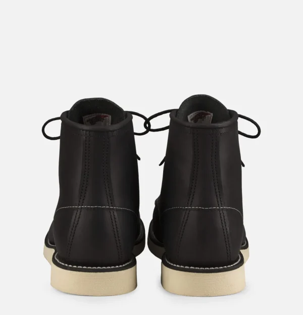 2951 - Rover Black Harness