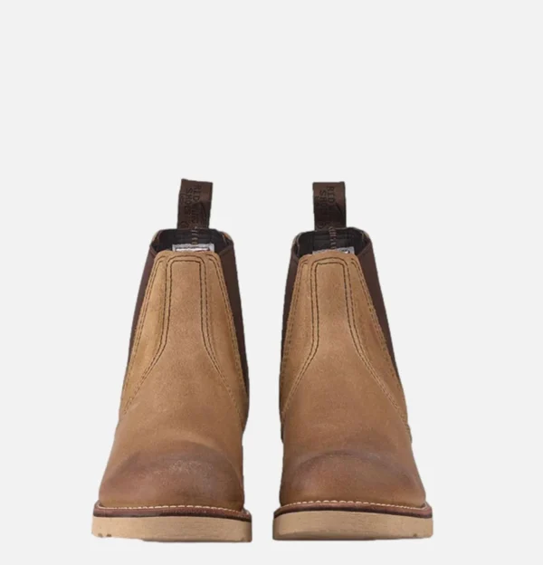 3192 Rover Chelsea Hawthorne