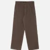 80s Painter Pant Dusk Twill