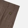 80s Painter Pant Dusk Twill