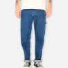 80s Painter Pant Stonewash