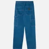 80s Painter Pant Stonewash