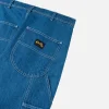 80s Painter Pant Stonewash