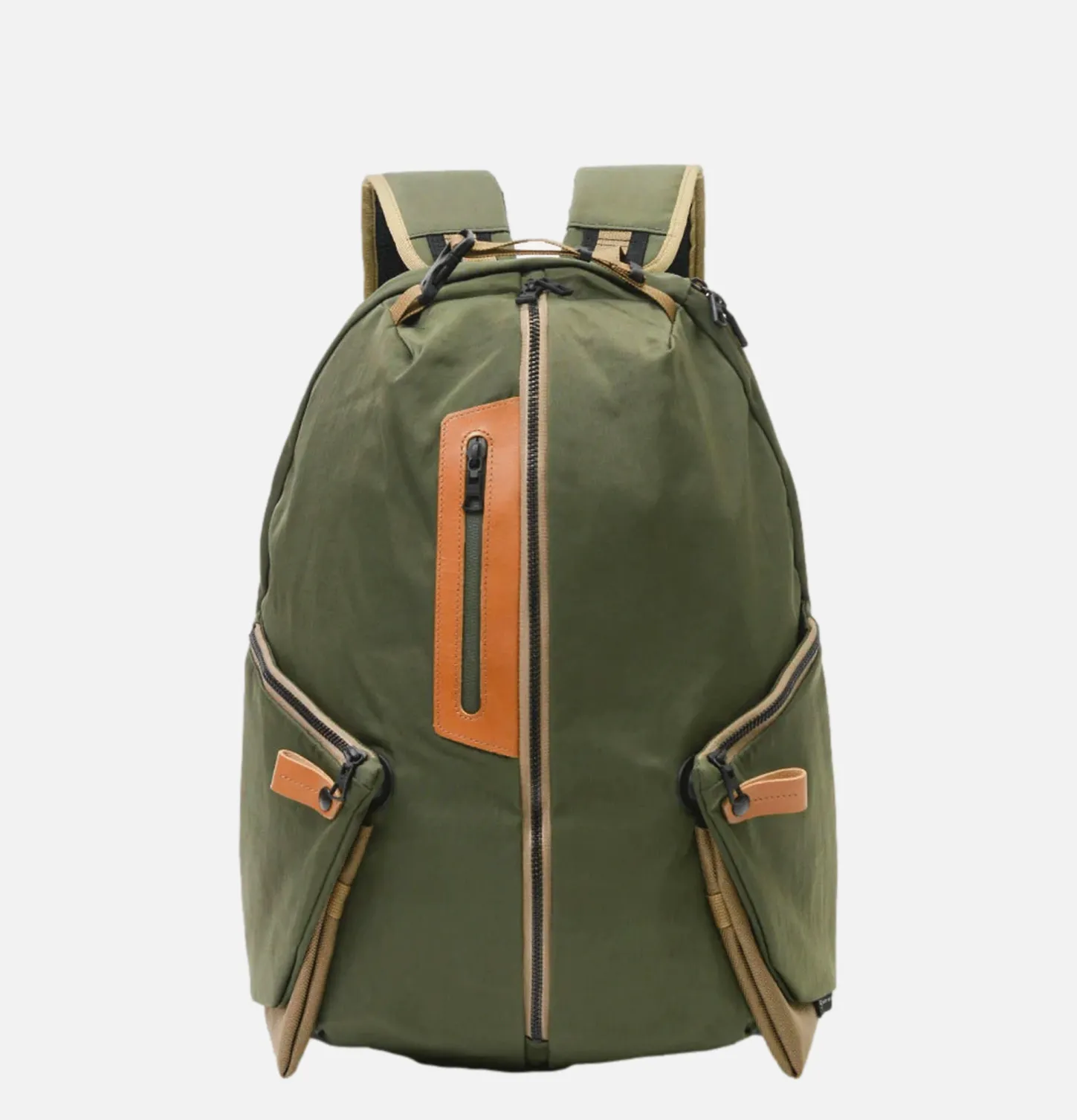 Sac à Dos Circus Khaki