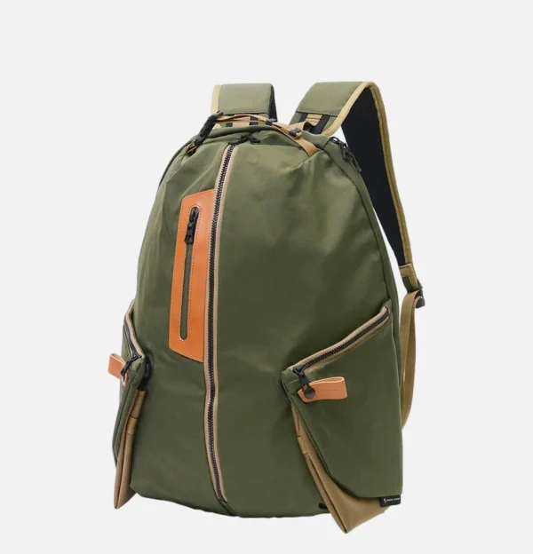 Sac à Dos Circus Khaki