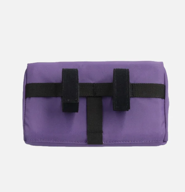 Sac à vélo Mini Logan Berry