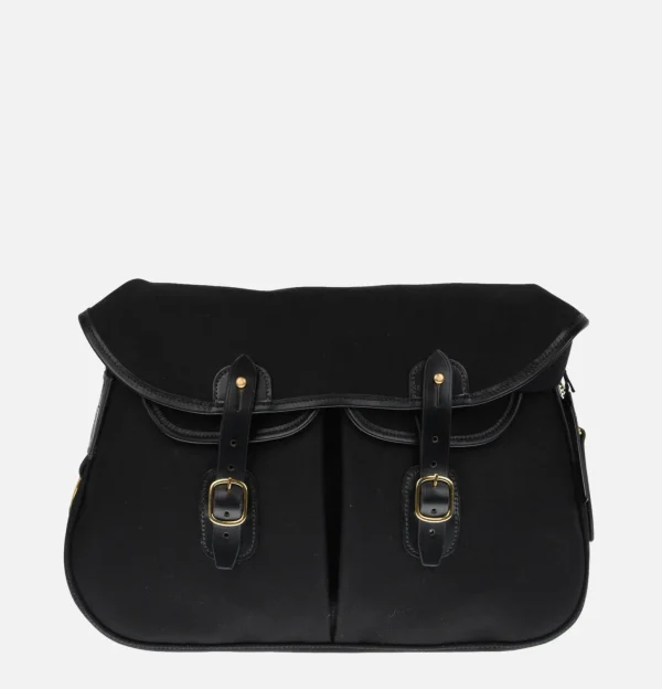 Sac Ariel Large Black