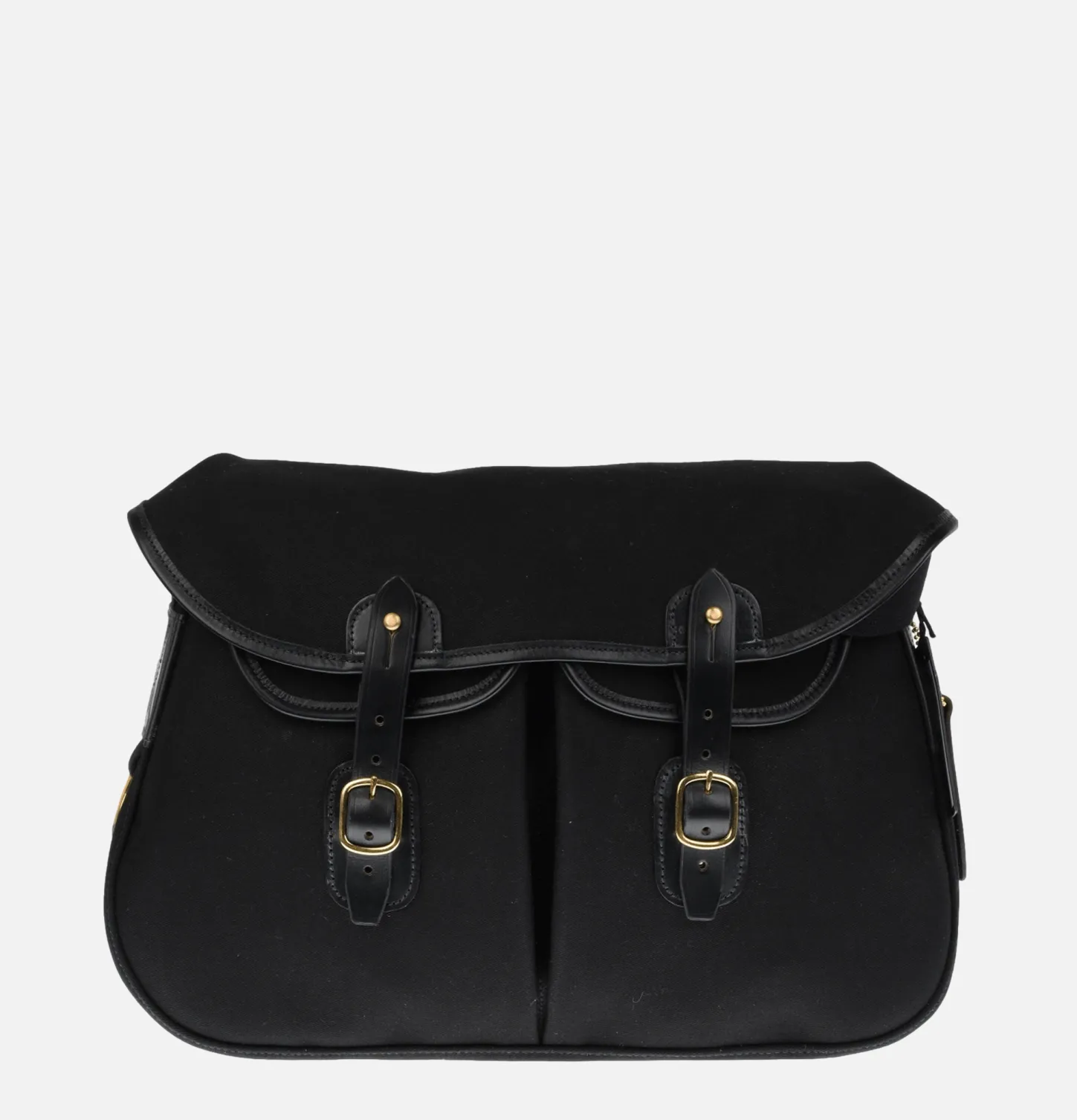 sac_ariel_large_black_0.webp Sac Ariel Large Black