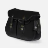 Sac Ariel Large Black
