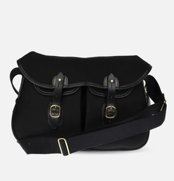 Sac Ariel Large Black