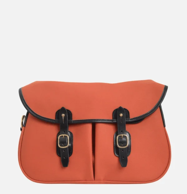 Sac Ariel Large Orange