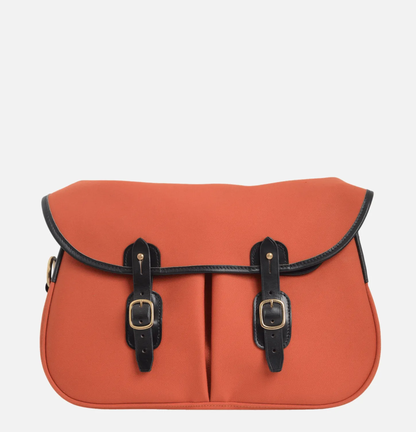 sac_ariel_large_orange_0.webp Sac Ariel Large Orange