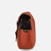 Sac Ariel Large Orange