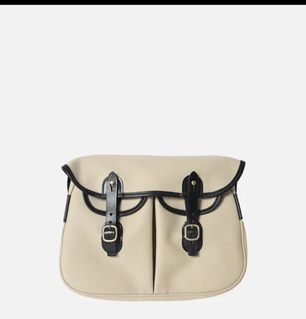 Sac Ariel Small Sand