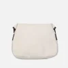 Sac Ariel Small Taupe